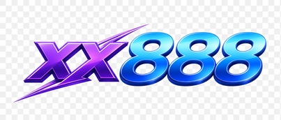 xx888